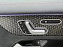 Mercedes-Benz EQB 250+ AMG Line 7p. 71 kWh | Panoramadak | Achteruitrijcamera | Elektrische Stoelen | Multispaaks Velgen | Inclusief 24 maanden MB Certified garantie voor Europa.