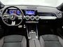 Mercedes-Benz EQB 250+ AMG Line 7p. 71 kWh | Panoramadak | Achteruitrijcamera | Elektrische Stoelen | Multispaaks Velgen | Inclusief 24 maanden MB Certified garantie voor Europa.