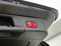 Mercedes-Benz EQB 250+ AMG Line 7p. 71 kWh | Panoramadak | Achteruitrijcamera | Elektrische Stoelen | Multispaaks Velgen | Inclusief 24 maanden MB Certified garantie voor Europa.