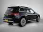 Mercedes-Benz EQB 250+ AMG Line 7p. 71 kWh | Panoramadak | Achteruitrijcamera | Elektrische Stoelen | Multispaaks Velgen | Inclusief 24 maanden MB Certified garantie voor Europa.
