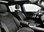 Mercedes-Benz EQB 250+ AMG Line 7p. 71 kWh | Panoramadak | Achteruitrijcamera | Elektrische Stoelen | Multispaaks Velgen | Inclusief 24 maanden MB Certified garantie voor Europa.