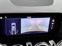 Mercedes-Benz EQB 250+ AMG Line 7p. 71 kWh | Panoramadak | Achteruitrijcamera | Elektrische Stoelen | Multispaaks Velgen | Inclusief 24 maanden MB Certified garantie voor Europa.