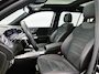 Mercedes-Benz EQB 250+ AMG Line 7p. 71 kWh | Panoramadak | Achteruitrijcamera | Elektrische Stoelen | Multispaaks Velgen | Inclusief 24 maanden MB Certified garantie voor Europa.