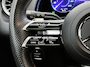 Mercedes-Benz EQB 250+ AMG Line 7p. 71 kWh | Panoramadak | Achteruitrijcamera | Elektrische Stoelen | Multispaaks Velgen | Inclusief 24 maanden MB Certified garantie voor Europa.