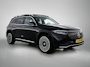Mercedes-Benz EQB 250+ AMG Line 7p. 71 kWh | Panoramadak | Achteruitrijcamera | Elektrische Stoelen | Multispaaks Velgen | Inclusief 24 maanden MB Certified garantie voor Europa.
