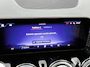 Mercedes-Benz EQB 250+ AMG Line 7p. 71 kWh | Panoramadak | Achteruitrijcamera | Elektrische Stoelen | Multispaaks Velgen | Inclusief 24 maanden MB Certified garantie voor Europa.