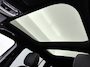 Mercedes-Benz EQB 250+ AMG Line 7p. 71 kWh | Panoramadak | Achteruitrijcamera | Elektrische Stoelen | Multispaaks Velgen | Inclusief 24 maanden MB Certified garantie voor Europa.