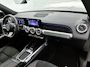 Mercedes-Benz EQB 250+ AMG Line 7p. 71 kWh | Panoramadak | Achteruitrijcamera | Elektrische Stoelen | Multispaaks Velgen | Inclusief 24 maanden MB Certified garantie voor Europa.