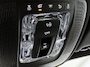 Mercedes-Benz EQB 250+ AMG Line 7p. 71 kWh | Panoramadak | Achteruitrijcamera | Elektrische Stoelen | Multispaaks Velgen | Inclusief 24 maanden MB Certified garantie voor Europa.