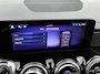 Mercedes-Benz EQB 250+ AMG Line 7p. 71 kWh | Panoramadak | Achteruitrijcamera | Elektrische Stoelen | Multispaaks Velgen | Inclusief 24 maanden MB Certified garantie voor Europa.