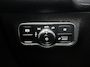 Mercedes-Benz EQB 250+ AMG Line 7p. 71 kWh | Panoramadak | Achteruitrijcamera | Elektrische Stoelen | Multispaaks Velgen | Inclusief 24 maanden MB Certified garantie voor Europa.