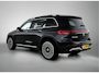 Mercedes-Benz EQB 250+ AMG Line 7p. 71 kWh | Panoramadak | Achteruitrijcamera | Elektrische Stoelen | Multispaaks Velgen | Inclusief 24 maanden MB Certified garantie voor Europa.