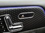 Mercedes-Benz EQB 250+ AMG Line 7p. 71 kWh | Panoramadak | Achteruitrijcamera | Elektrische Stoelen | Multispaaks Velgen | Inclusief 24 maanden MB Certified garantie voor Europa.