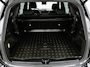 Mercedes-Benz EQB 250+ AMG Line 7p. 71 kWh | Panoramadak | Achteruitrijcamera | Elektrische Stoelen | Multispaaks Velgen | Inclusief 24 maanden MB Certified garantie voor Europa.