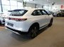 Honda HR-V 1.5 i-MMD 131pk CVT Advance Zwarte Grille en Sportpakket