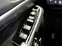Honda HR-V 1.5 i-MMD 131pk CVT Advance Zwarte Grille en Sportpakket