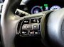 Honda HR-V 1.5 i-MMD 131pk CVT Advance Zwarte Grille en Sportpakket