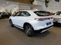 Honda HR-V 1.5 i-MMD 131pk CVT Advance Zwarte Grille en Sportpakket