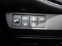 Honda HR-V 1.5 i-MMD 131pk CVT Advance Zwarte Grille en Sportpakket