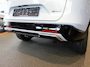 Honda HR-V 1.5 i-MMD 131pk CVT Advance Zwarte Grille en Sportpakket