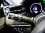 Honda HR-V 1.5 i-MMD 131pk CVT Advance Zwarte Grille en Sportpakket