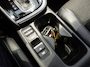 Honda HR-V 1.5 i-MMD 131pk CVT Advance Zwarte Grille en Sportpakket