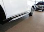 Honda HR-V 1.5 i-MMD 131pk CVT Advance Zwarte Grille en Sportpakket
