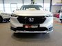 Honda HR-V 1.5 i-MMD 131pk CVT Advance Zwarte Grille en Sportpakket