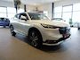 Honda HR-V 1.5 i-MMD 131pk CVT Advance Zwarte Grille en Sportpakket