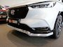 Honda HR-V 1.5 i-MMD 131pk CVT Advance Zwarte Grille en Sportpakket