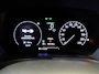 Honda HR-V 1.5 i-MMD 131pk CVT Advance Zwarte Grille en Sportpakket