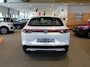 Honda HR-V 1.5 i-MMD 131pk CVT Advance Zwarte Grille en Sportpakket