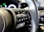 Honda HR-V 1.5 i-MMD 131pk CVT Advance Zwarte Grille en Sportpakket