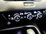 Honda HR-V 1.5 i-MMD 131pk CVT Advance Zwarte Grille en Sportpakket