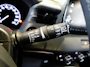 Honda HR-V 1.5 i-MMD 131pk CVT Advance Zwarte Grille en Sportpakket