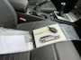 Volvo V50 1.8 Momentum