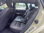 Volvo V50 1.8 Momentum
