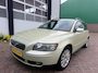 Volvo V50 1.8 Momentum