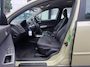 Volvo V50 1.8 Momentum