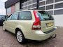 Volvo V50 1.8 Momentum