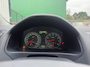 Volvo V50 1.8 Momentum