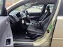Volvo V50 1.8 Momentum