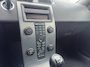 Volvo V50 1.8 Momentum