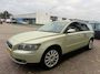 Volvo V50 1.8 Momentum