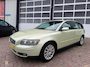 Volvo V50 1.8 Momentum
