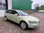 Volvo V50 1.8 Momentum