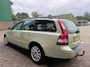 Volvo V50 1.8 Momentum