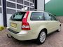 Volvo V50 1.8 Momentum