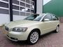 Volvo V50 1.8 Momentum
