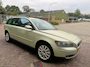 Volvo V50 1.8 Momentum